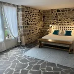 Hotel La Cour Carree