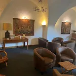 Hotel La Cour Carree 3*