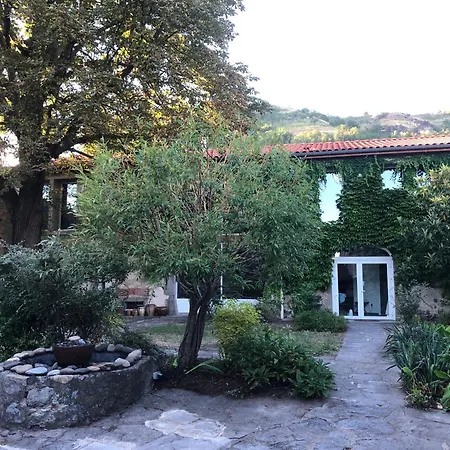 La Cour Carrée Hotel