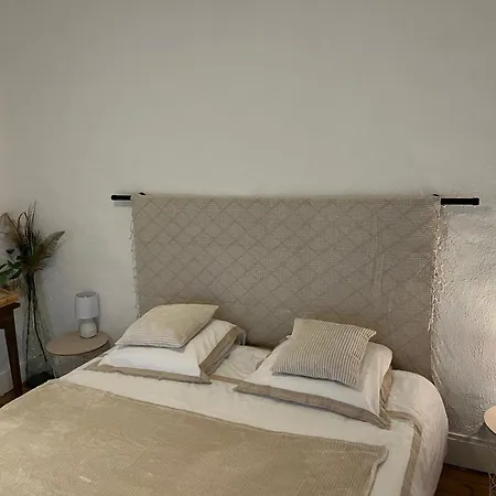 La Cour Carrée Hotel