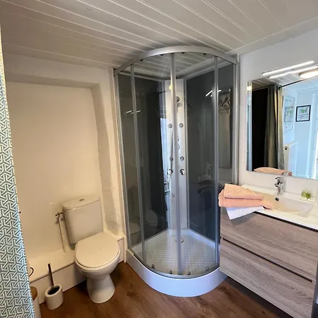 La Cour Carree Hotel