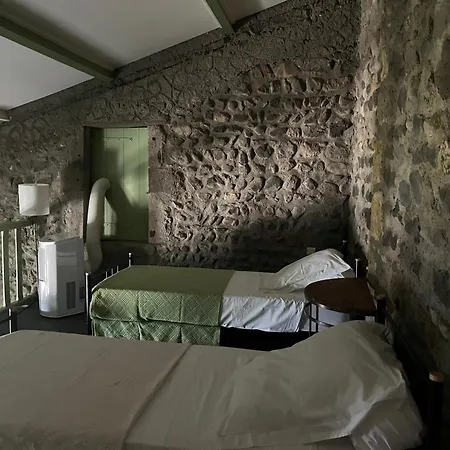 La Cour Carrée Hotel 3*