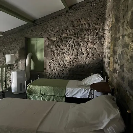 La Cour Carree Hotel 3*