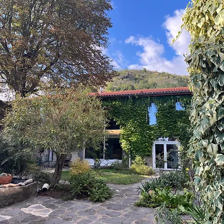 La Cour Carrée Hotel 3*