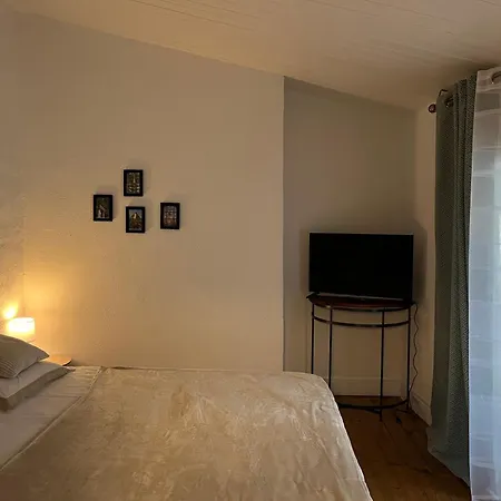 La Cour Carrée Perrier