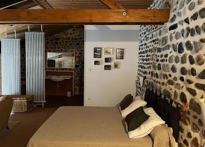 Hotel La Cour Carree 3*